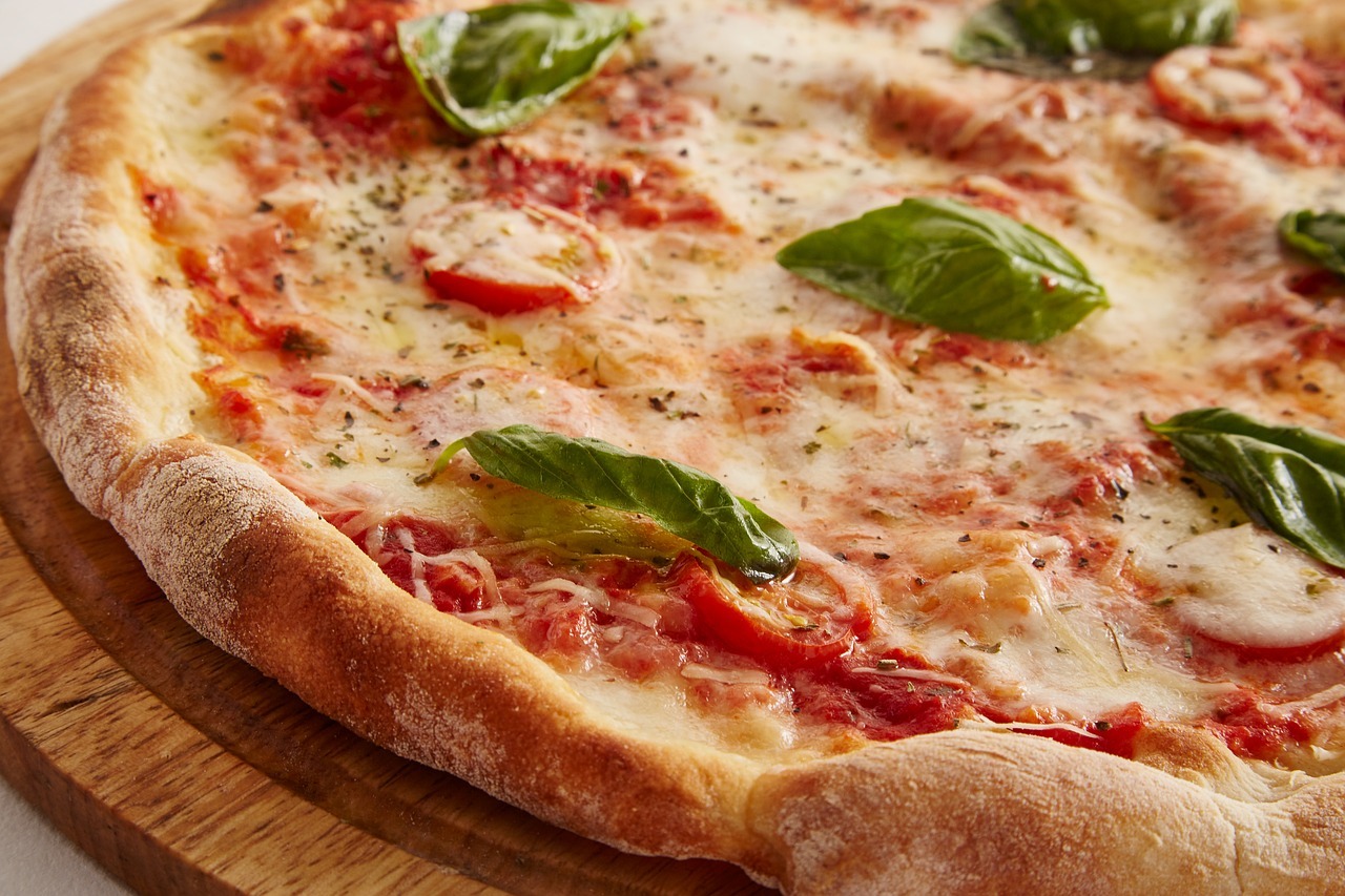 pizza käse.jpg